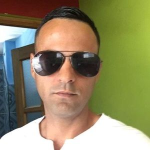 Meet your Posher, Dayan